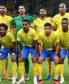 ضربة قوية تستهدف النصر قبل انطلاقة روشن 