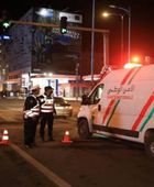 وفيات وجرحى.. حادث سير مروع في المغرب 