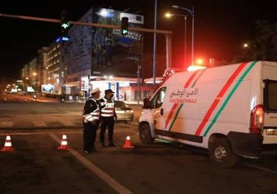 وفيات وجرحى.. حادث سير مروع في المغرب 