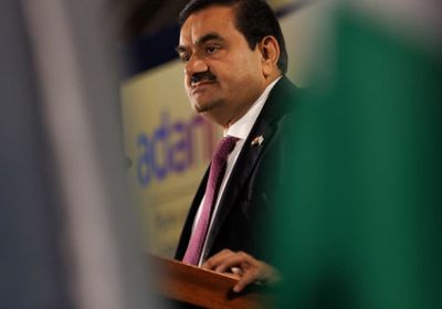 إسقاط التهم الجنائية عن الملياردير الهندي أداني بقرار قضائي أمريكي