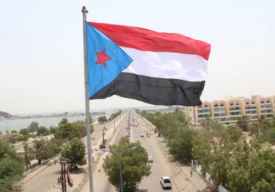 العصيان المدني خيار استراتيجي لحماية ثروات الجنوب وصون حقوق شعبه