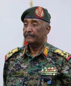 البرهان: القوات المسلحة السودانية تمثل كل السودانيين