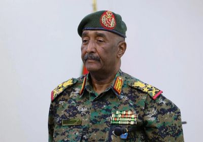 البرهان: القوات المسلحة السودانية تمثل كل السودانيين