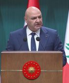 الرئيس اللبناني: الاعتداءات الإسرائيلية على الجنوب تقوض المسار التفاوضي
