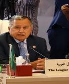 الجامعة العربية تندد بالتصعيد الإسرائيلي في لبنان