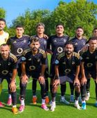 الأهلي يعلن قائمته الرسمية للموسم الجديد 2026-2027
