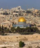 البرلمان العربي يحذر سلوفينيا: سحب الاعتراف بفلسطين يهدد حل الدولتين