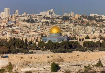 البرلمان العربي يحذر سلوفينيا: سحب الاعتراف بفلسطين يهدد حل الدولتين