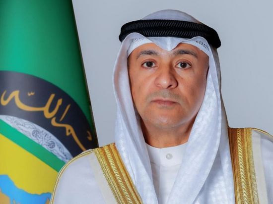 مجلس التعاون يدين الهجمات الإيرانية المتكررة على الناقلات التابعة لـ"أدنوك"
