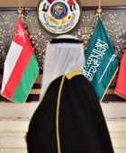 التعاون الخليجي يدين الاعتداءات الإيرانية على ناقلات أدنوك