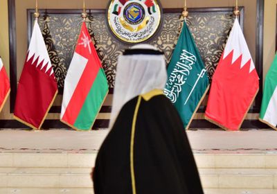 التعاون الخليجي يدين الاعتداءات الإيرانية على ناقلات أدنوك