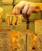 أسعار الذهب اليوم الأحد 16-8-2026 في اليمن