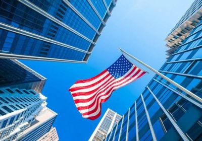 ارتفاع ثقة الشركات الصغيرة في أمريكا لأعلى مستوى منذ عام