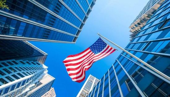 ارتفاع ثقة الشركات الصغيرة في أمريكا لأعلى مستوى منذ عام