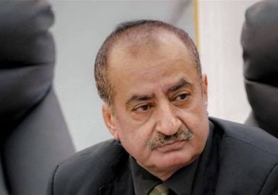 عبيد: لا مصداقية لأي حوار بدون مشاركة الانتقالي ورئيسه