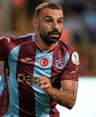 رئيس بشكتاش يكشف سبب فشل التعاقد مع محمد صلاح
