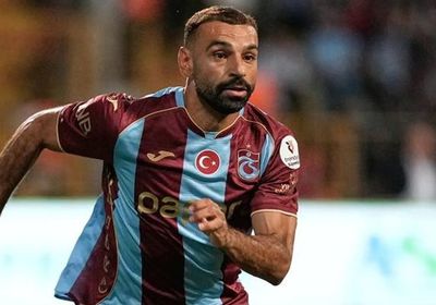 رئيس بشكتاش يكشف سبب فشل التعاقد مع محمد صلاح