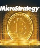 "استراتيجي" تواصل بيع البيتكوين والأسهم لتعزيز احتياطياتها