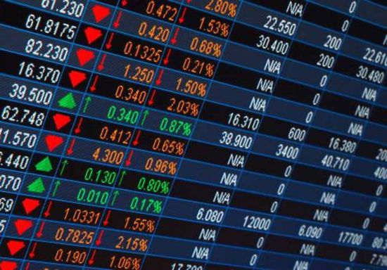 المستثمرون الأفراد بالهند يتكبدون خسائر بـ 9.6 مليار دولار في المشتقات