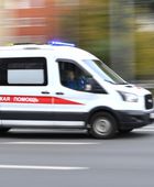 روسيا.. مقتل وإصابة 5 أشخاص جراء هجمات مسيرات أوكرانية على لوغانسك