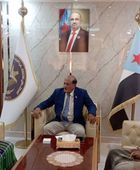 الجمعية الوطنية تدعو لوحدة الصف الجنوبي والالتفاف حول المشروع الوطني
