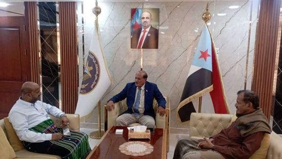 الجمعية الوطنية تدعو لوحدة الصف الجنوبي والالتفاف حول المشروع الوطني