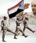 الخذلان السعودي ضد الجنوب العربي يخدم أجندة الإرهاب الحوثي