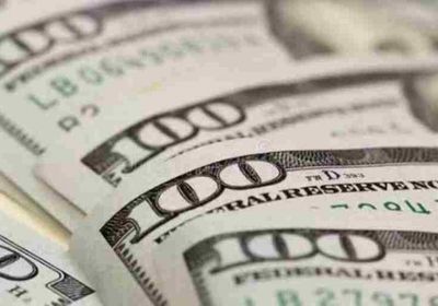 تراجع تكلفة اقتراض شركات الأسواق الناشئة بالدولار لأدنى مستوى في 7 أشهر