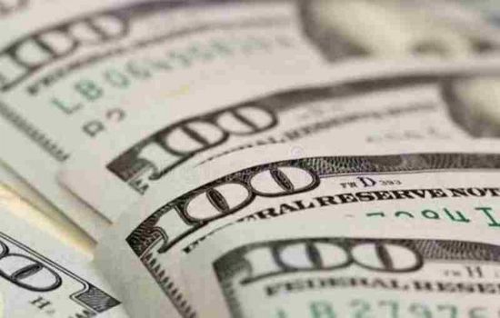 تراجع تكلفة اقتراض شركات الأسواق الناشئة بالدولار لأدنى مستوى في 7 أشهر