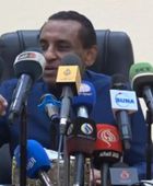 كامل إدريس: الحوار السوداني السوداني سينطلق قريبًا