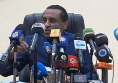 كامل إدريس: الحوار السوداني السوداني سينطلق قريبًا