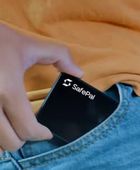 سيفبال تعلن عن اختراق بيانات أثر على 40 ألف مستخدم تقريبًا