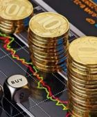 تقييمات أسهم الأسواق الناشئة تهبط لـ 50% مقارنة بالأمريكية