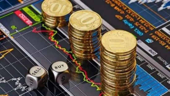 تقييمات أسهم الأسواق الناشئة تهبط لـ 50% مقارنة بالأمريكية