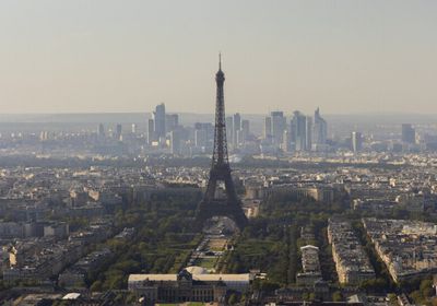 بعد اختراق مصلحة الضرائب.. رئيس الوزراء الفرنسي يعقد اجتماعًا طارئًا