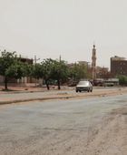 مجلس السلم والأمن الأفريقي: وحدة السودان وسيادته خط أحمر