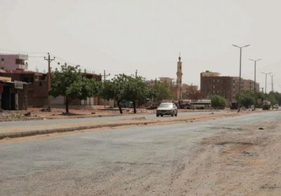مجلس السلم والأمن الأفريقي: وحدة السودان وسيادته خط أحمر