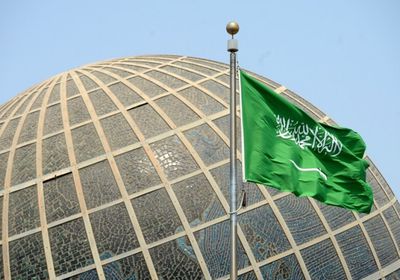 الدفاع المدني السعودي يُعلن انتهاء حالة الخطر في جازان