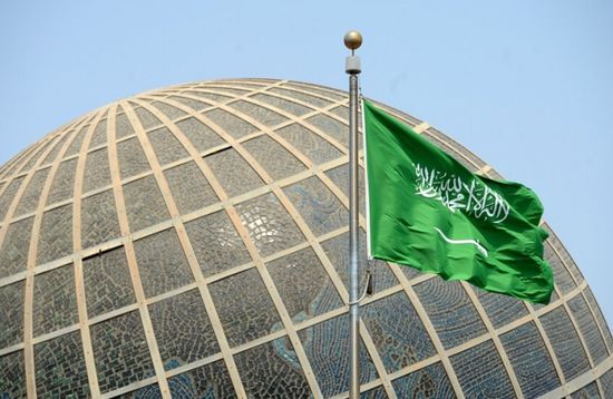 الدفاع المدني السعودي يُعلن انتهاء حالة الخطر في جازان