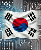 كوريا الجنوبية تخطط لإطلاق صندوق بقيمة 3.5 مليار دولار