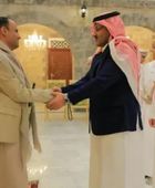 كيف شكلت سياسات السعودية الاستفزازية تهديدًا لأمن واستقرار الجنوب؟