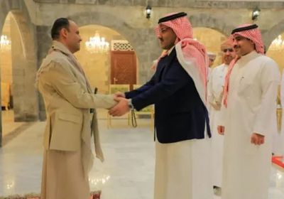 كيف شكلت سياسات السعودية الاستفزازية تهديدًا لأمن واستقرار الجنوب؟