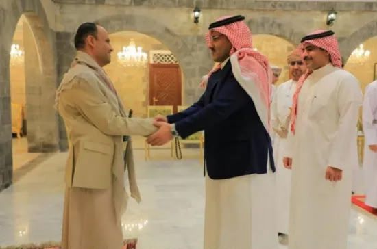 كيف شكلت سياسات السعودية الاستفزازية تهديدًا لأمن واستقرار الجنوب؟