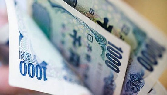 وزير النمو الياباني: خطط الإنفاق ستدعم الين وتُهدئ المخاوف