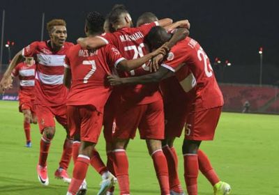 العروبة يطيح بأبها بركلات الترجيح ويتأهل لدور 16 بكأس ملك السعودية