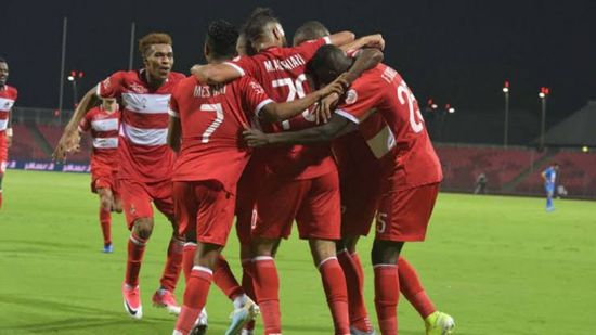 العروبة يطيح بأبها بركلات الترجيح ويتأهل لدور 16 بكأس ملك السعودية