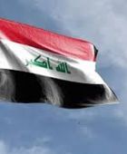 العراق: إغلاق هرمز أثر على الاقتصاد   