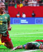 الكاميرون تتوج بلقب كأس الأمم الأفريقية للسيدات