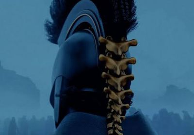 فيلم "الأوديسة" يحقق إنجازًا في المشاهدات بكوريا الجنوبية