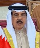 البحرين واليونان تستعرضان المستجدات الإقليمية